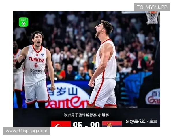 电视直播吧：精彩赛事与热门节目一网打尽