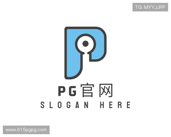观点pg官网