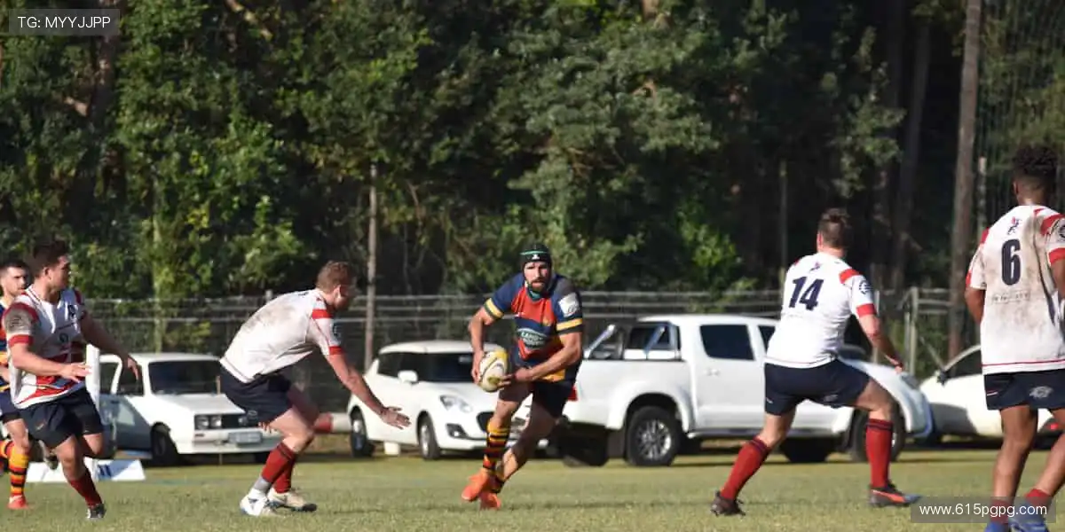 🎾专业周边，为热爱注入灵魂色彩！